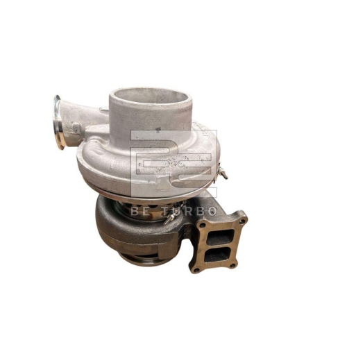 BE TURBO 130435 Lader, Aufladung f&uuml;r CUMMINS