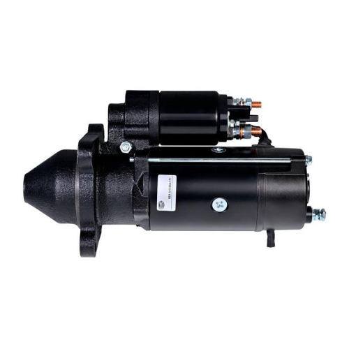 HELLA 8EA 015 642-771 Starter f&uuml;r SPERRY NEW HOLLAND
