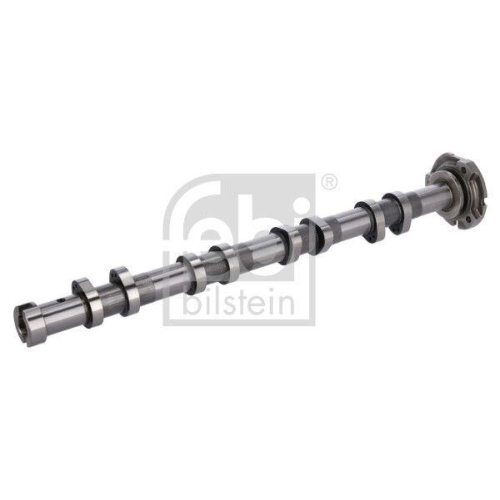 FEBI BILSTEIN 1005586 Nockenwelle f&uuml;r CITRO&Euml;N FORD PEUGEOT FORD MOTOR COMPANY