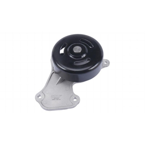 SKF VKPC 86228 Wasserpumpe, Motork&uuml;hlung f&uuml;r NISSAN RENAULT DACIA