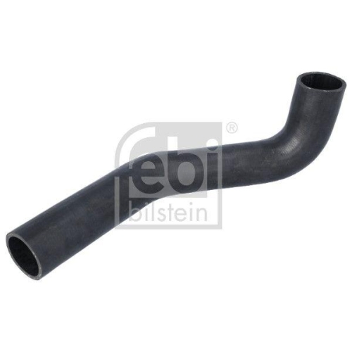 FEBI BILSTEIN 1006069 K&uuml;hlerschlauch f&uuml;r MAN