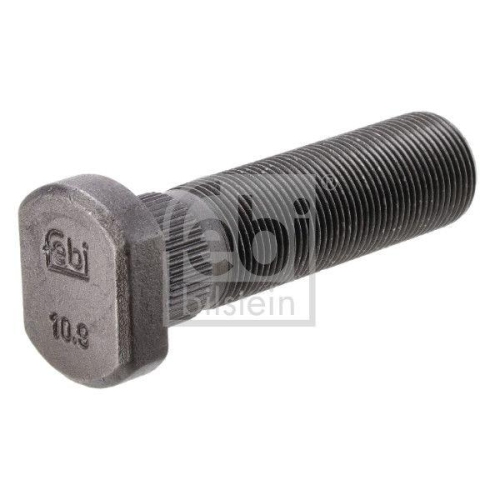 FEBI BILSTEIN 1005824 Radbolzen febi Plus f&uuml;r BYD