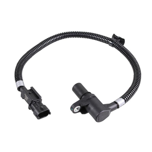 METZGER AUTOTEILE 0902488 Impulsgeber, Kurbelwelle f&uuml;r HYUNDAI KIA