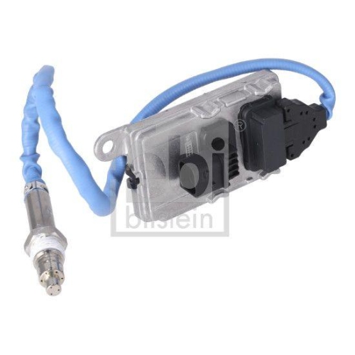 FEBI BILSTEIN 1001068 NOx-Sensor, Harnstoffeinspritzung f&uuml;r MAN VW