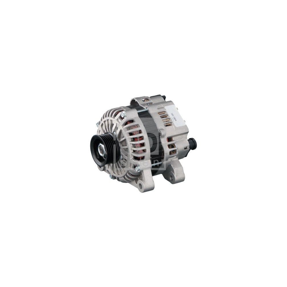 FEBI BILSTEIN Generator 101510 f&uuml;r CITRO&Euml;N MITSUBISHI PEUGEOT