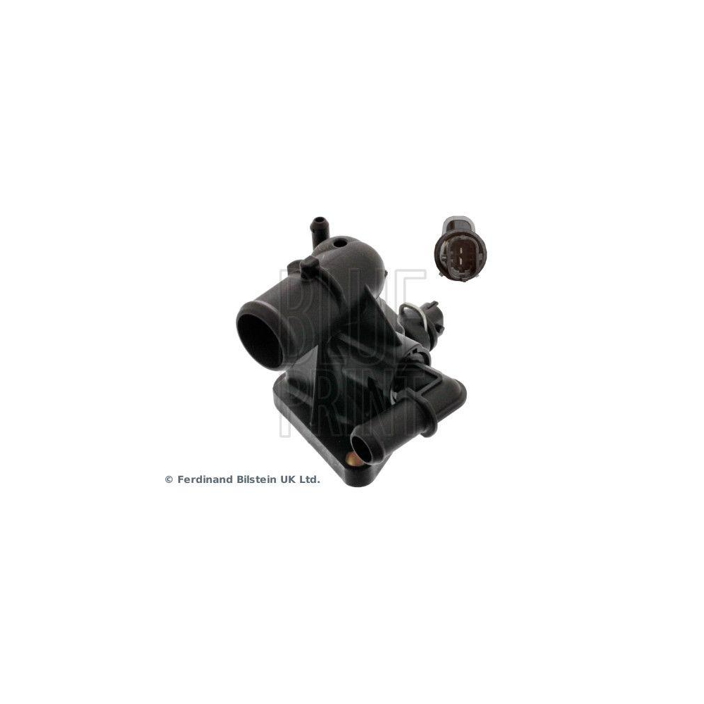 Thermostat, K&uuml;hlmittel BLUE PRINT ADG09258 f&uuml;r ALFA ROMEO CITRO&Euml;N FIAT FORD OPEL