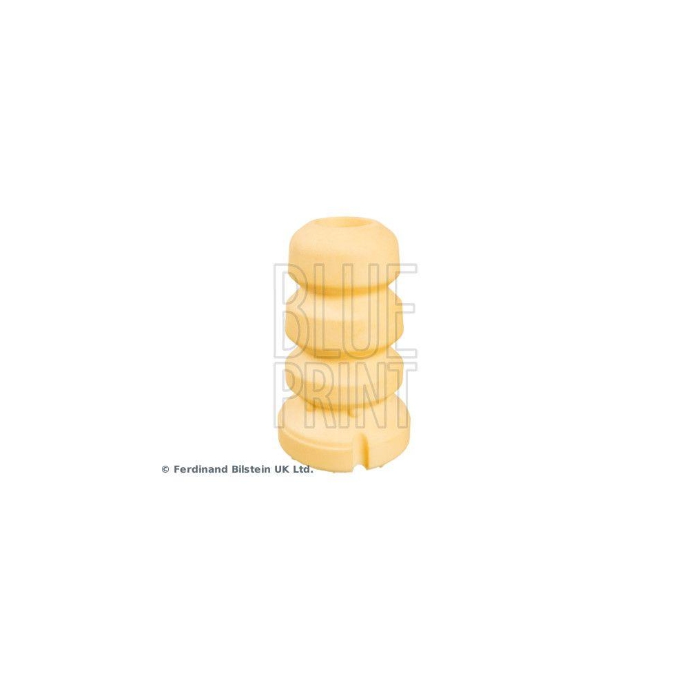 Anschlagpuffer, Federung BLUE PRINT ADBP800176 f&uuml;r NISSAN OPEL RENAULT VAUXHALL