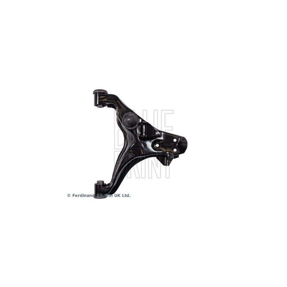 Lenker, Radaufh&auml;ngung BLUE PRINT ADBP860031 f&uuml;r MITSUBISHI, Vorderachse rechts