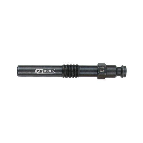 KS TOOLS Kompressionswerkzeug, Steckverbinder 150.3674