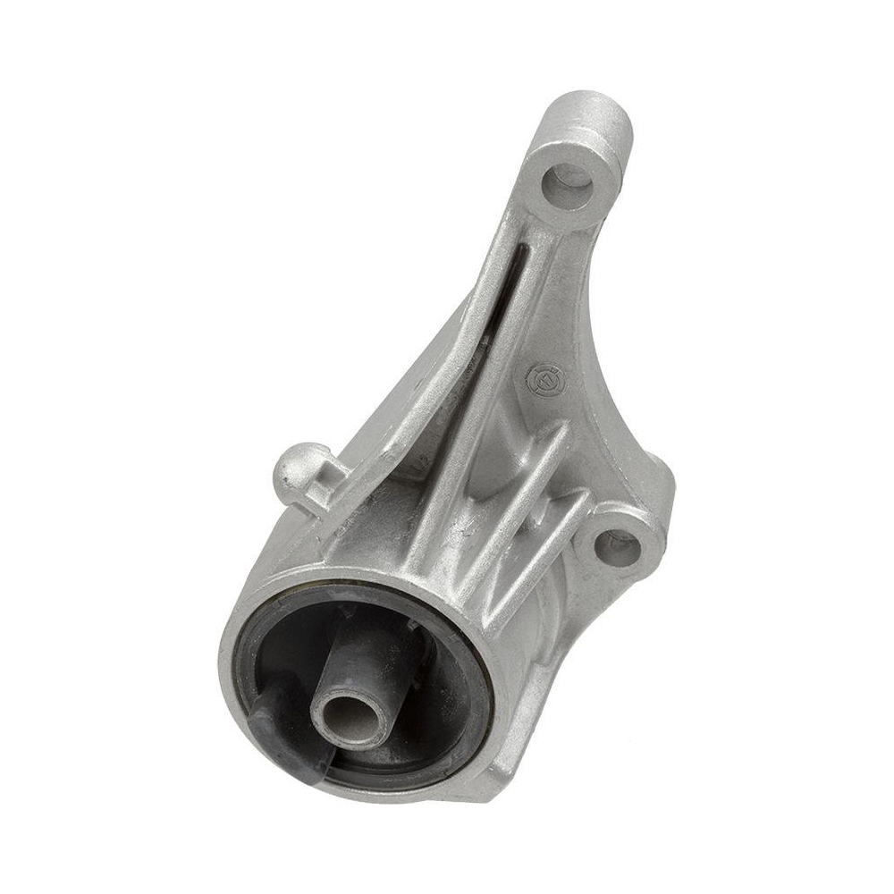 Lagerung, Motor LEMF&Ouml;RDER 33794 01 f&uuml;r VAUXHALL GENERAL MOTORS OPEL, vorne