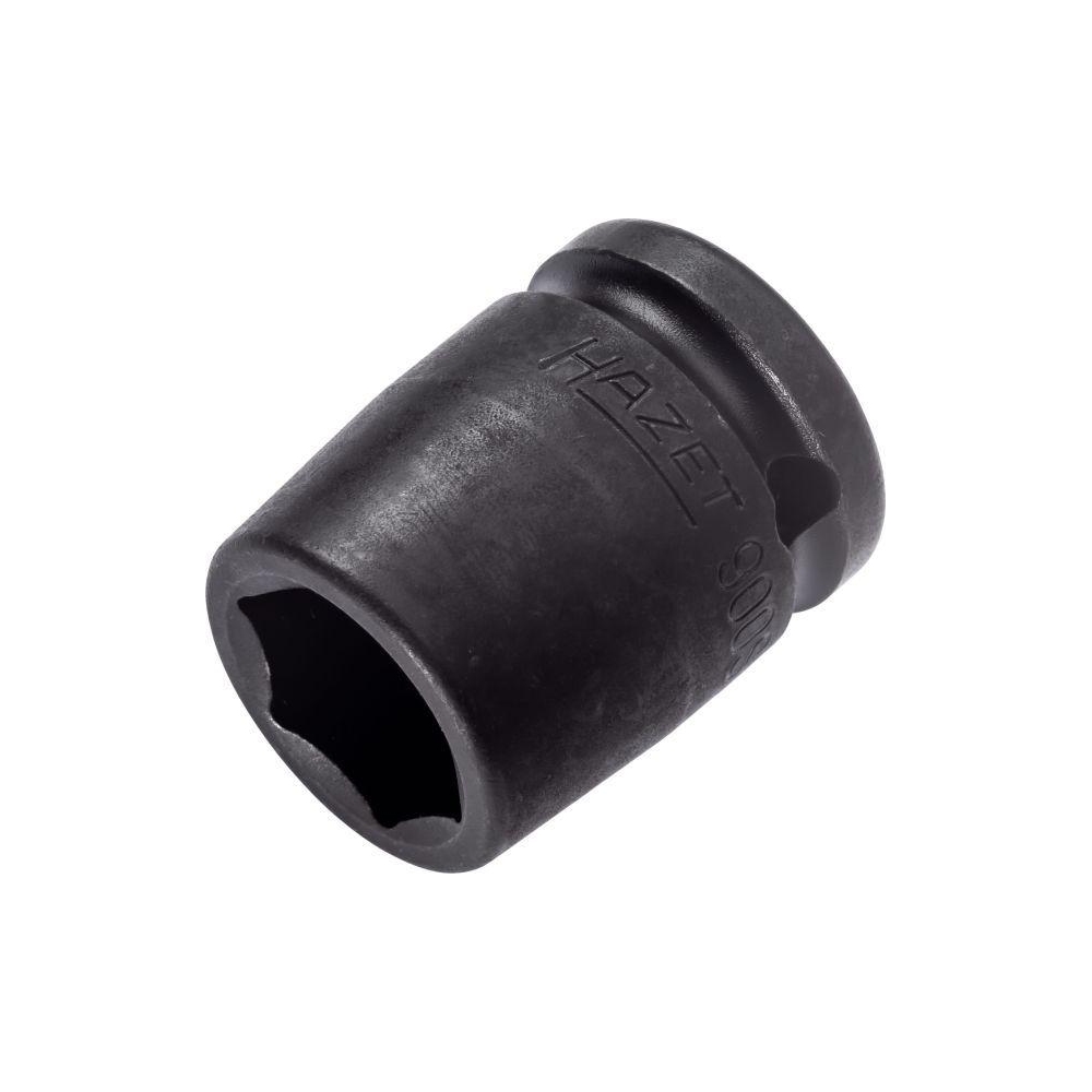 Kraft-Stecknuss HAZET 900S-18 für VW