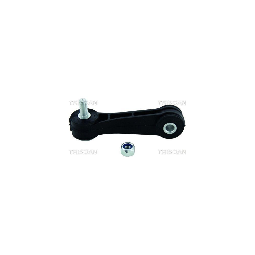 Stange/Strebe, Stabilisator TRISCAN 8500 29674 f&uuml;r AUDI SEAT SKODA VW