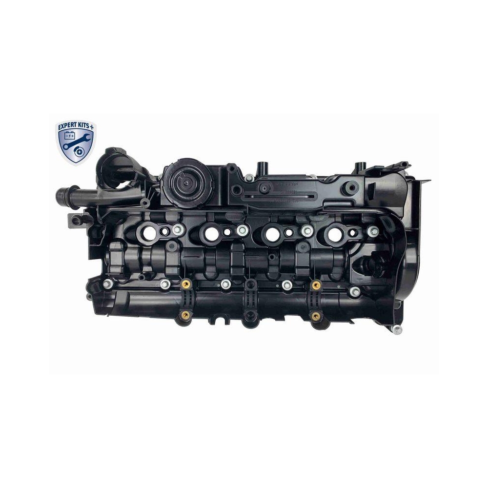 Zylinderkopfhaube VAICO V20-3673 EXPERT KITS + für BMW