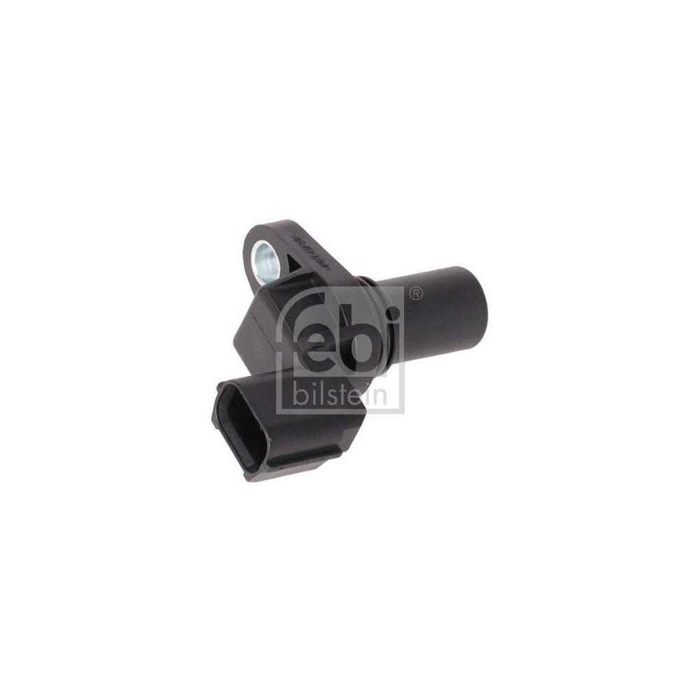 FEBI BILSTEIN Impulsgeber, Kurbelwelle 188126 f&uuml;r SUZUKI MARUTI MARUTI SUZUKI