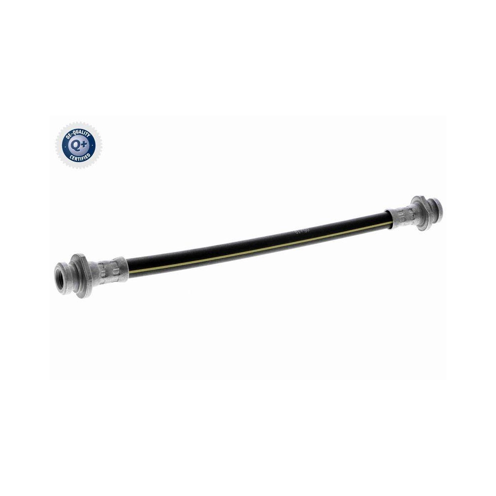 Bremsschlauch VAICO V51-0128 Green Mobility Parts f&uuml;r CHEVROLET, Hinterachse