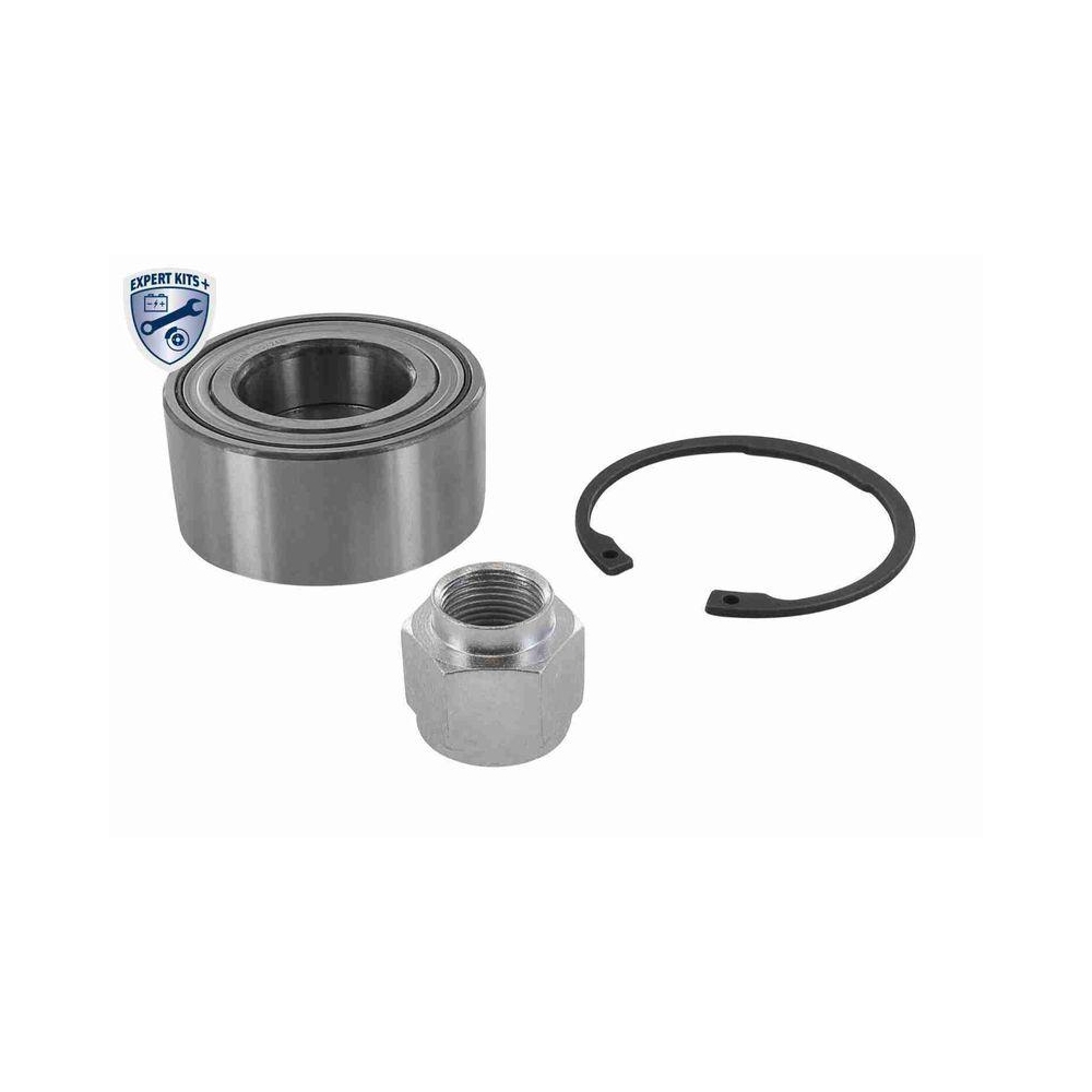 Radlagersatz VAICO V22-1035 EXPERT KITS + f&uuml;r CITRO&Euml;N PEUGEOT VW CITRO&Euml;N/PEUGEOT