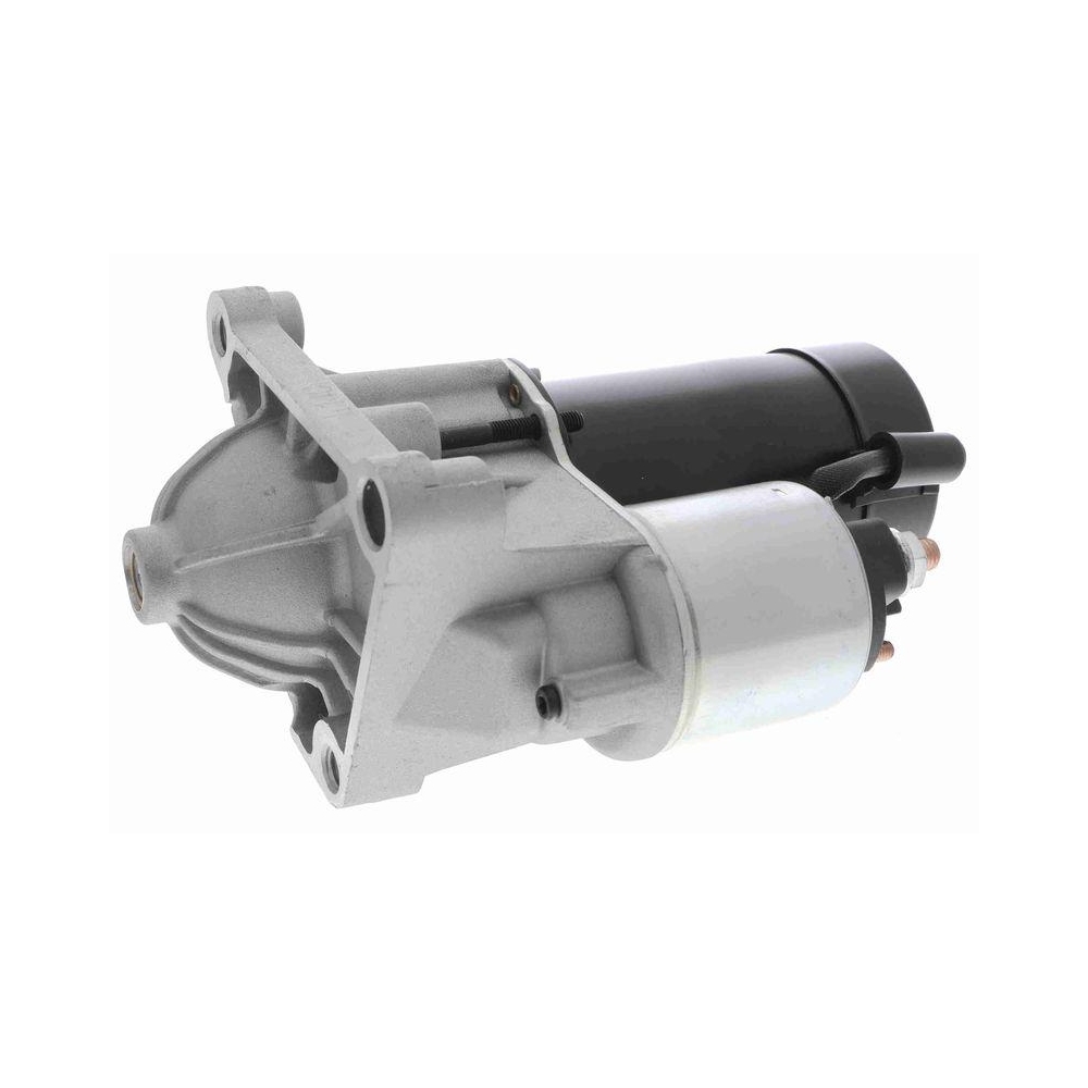 Starter VEMO V46-12-13203 Original VEMO Qualit&auml;t f&uuml;r CITRO&Euml;N DAF OPEL PEUGEOT