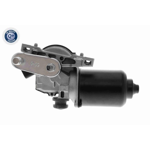 ACKOJA A52-07-0104 Wischermotor Q+ Erstausr&uuml;sterqualit&auml;t f&uuml;r HYUNDAI, vorne