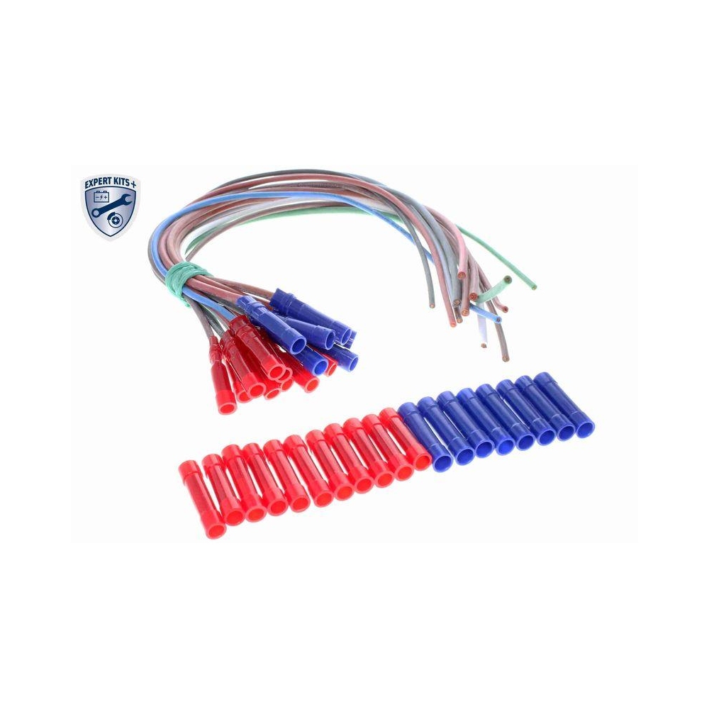 Reparatursatz, Kabelsatz VEMO V20-83-0011 EXPERT KITS + für BMW