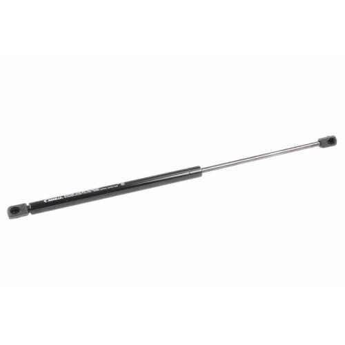 ACKOJA A38-0164 Gasfeder, Koffer-/Laderaum Original ACKOJA Qualit&auml;t f&uuml;r NISSAN