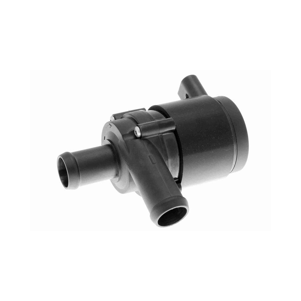 Zusatzwasserpumpe (K&uuml;hlwasserkreislauf) VEMO V10-16-0051 Original VEMO Qualit&auml;t