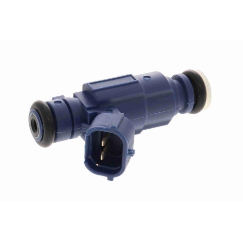 ACKOJA A52-11-0028 Einspritzventil Original ACKOJA Qualit&auml;t f&uuml;r HYUNDAI KIA