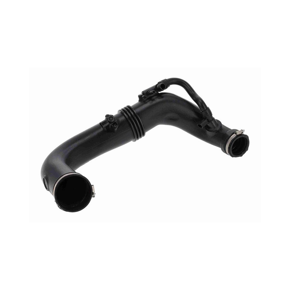 Ansaugschlauch, Luftfilter VAICO V30-4407 Original VAICO Qualit&auml;t f&uuml;r, Ausgang