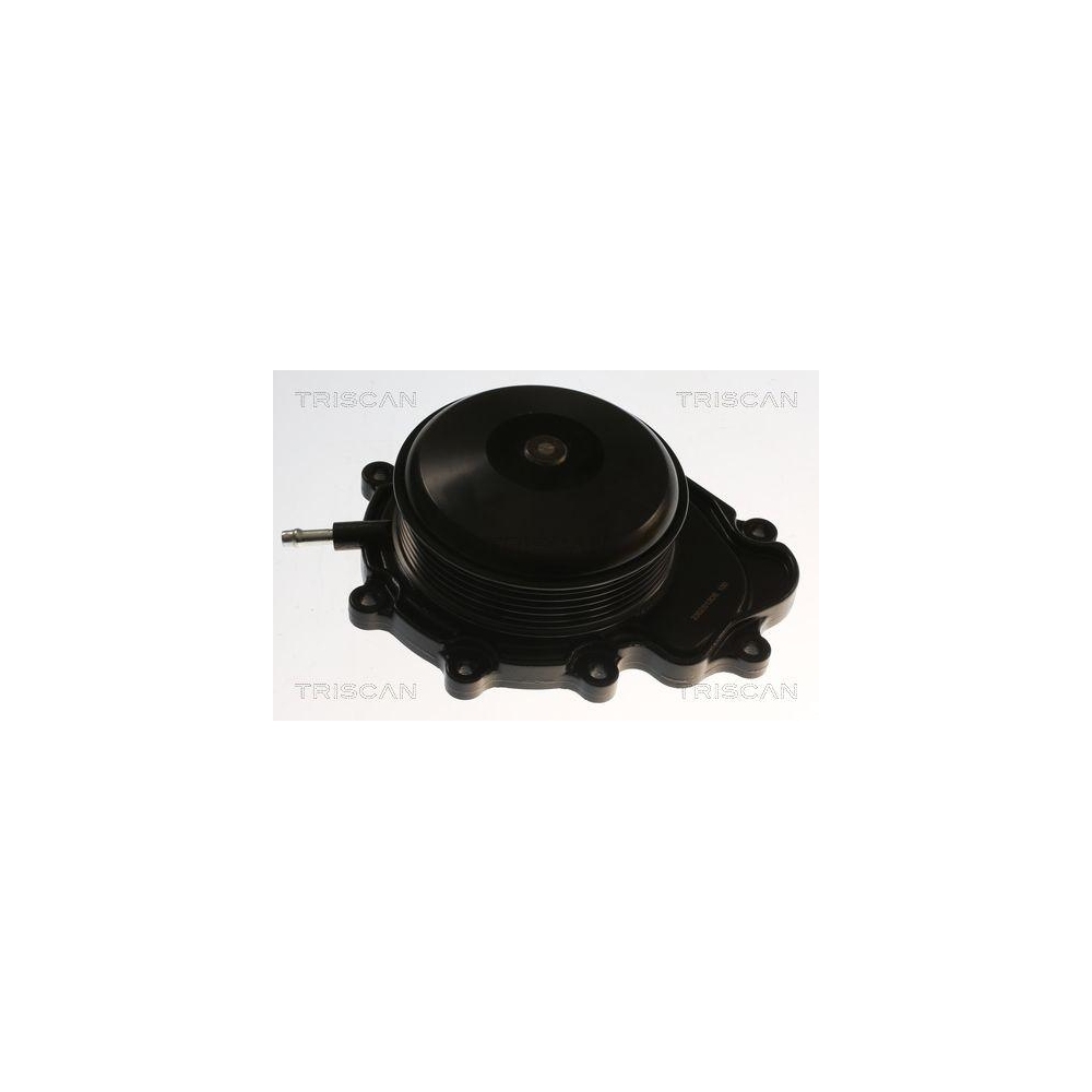 Wasserpumpe, Motork&uuml;hlung TRISCAN 8600 23019V f&uuml;r MERCEDES-BENZ