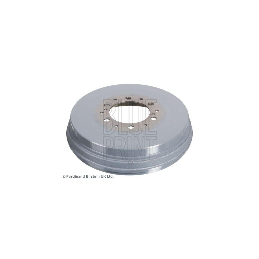 Bremstrommel BLUE PRINT ADT34719 f&uuml;r TOYOTA, Hinterachse