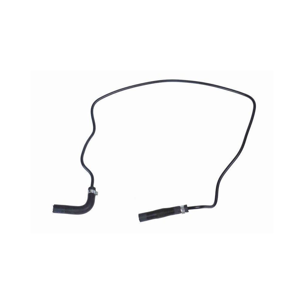 K&uuml;hlmittelrohrleitung VAICO V25-3050 Original VAICO Qualit&auml;t f&uuml;r FORD