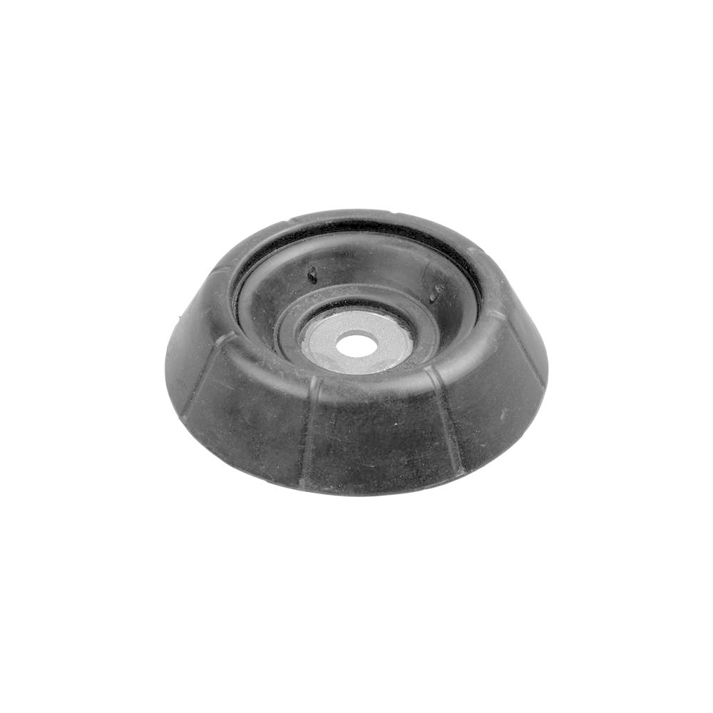 Federbeinst&uuml;tzlager SACHS 802 568 f&uuml;r VAUXHALL OPEL, Vorderachse links