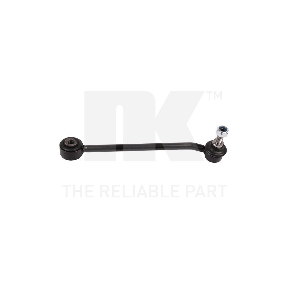 Stange/Strebe, Stabilisator NK 5114709 f&uuml;r AUDI, Hinterachse rechts