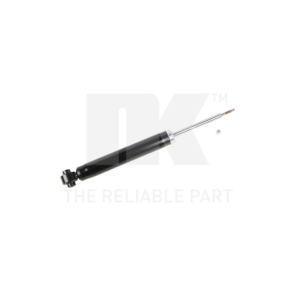 Sto&szlig;d&auml;mpfer NK 63482275 f&uuml;r VOLVO, Hinterachse links, Hinterachse rechts