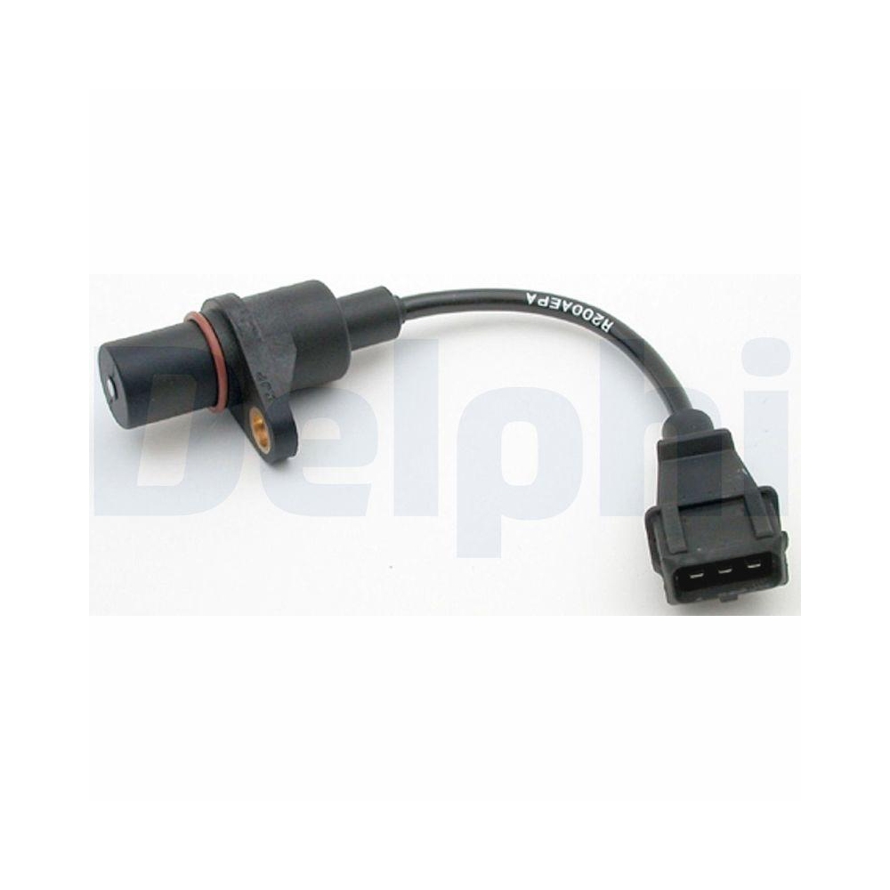 DELPHI SS10152-12B1 Impulsgeber, Kurbelwelle f&uuml;r HYUNDAI
