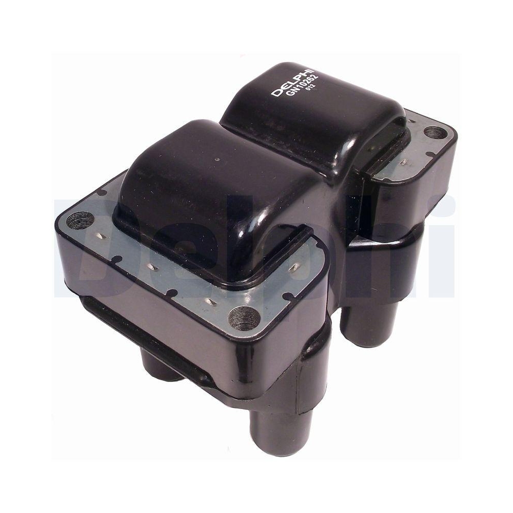 DELPHI GN10262-12B1 Z&uuml;ndspule f&uuml;r OPEL VAUXHALL HITACHI