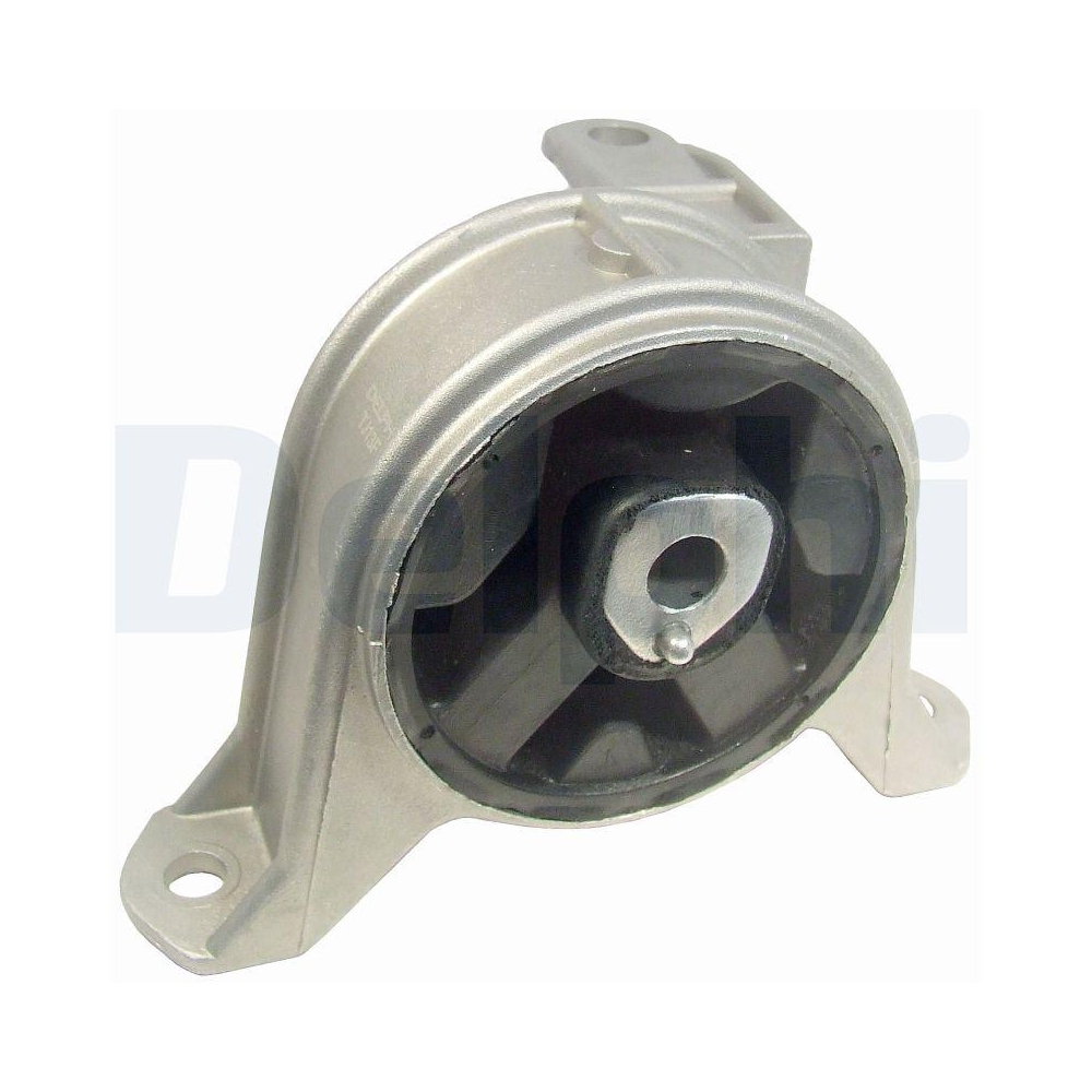 DELPHI TEM003 Lagerung, Motor f&uuml;r OPEL VAUXHALL, rechts, vorne