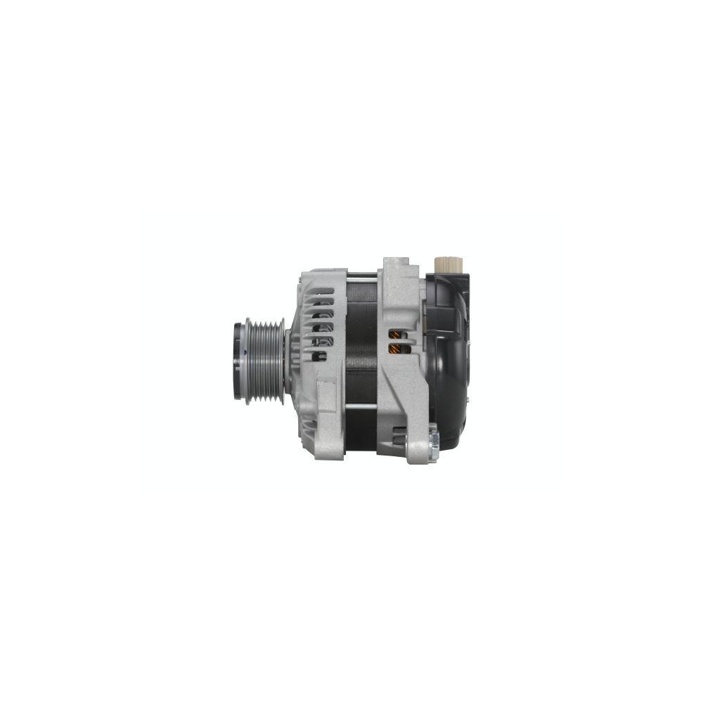 HELLA Generator 8EL 011 712-931 f&uuml;r TOYOTA