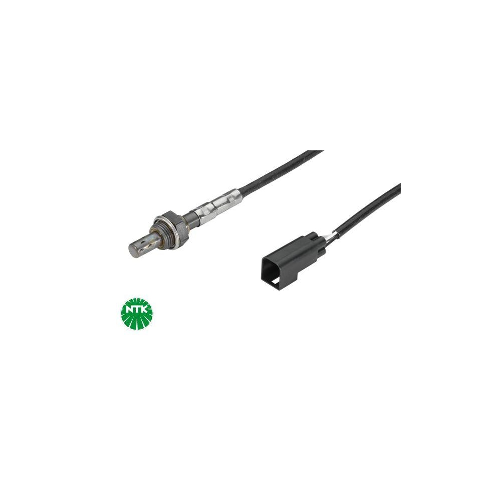 Lambdasonde NTK 92739 f&uuml;r