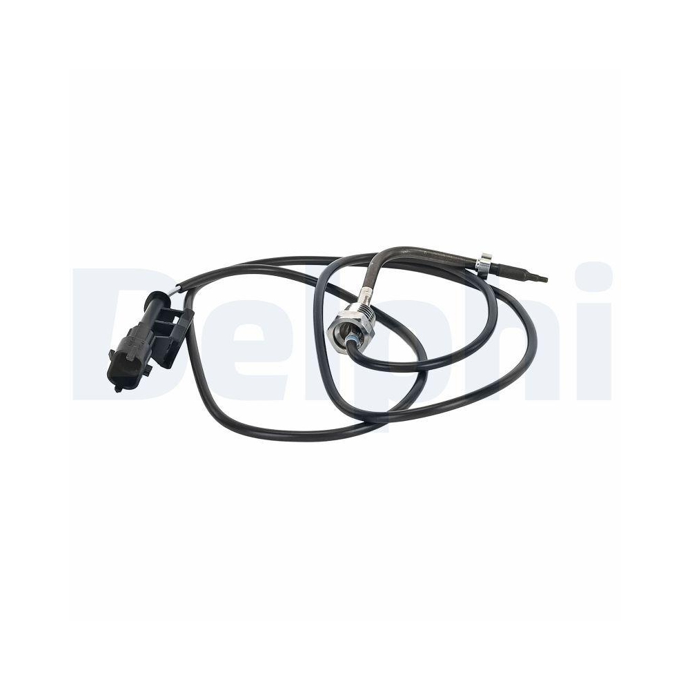 DELPHI TS30471-12B1 Sensor, Abgastemperatur für FIAT