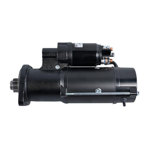 HELLA 8EA 015 657-111 Starter f&uuml;r DEUTZ-FAHR