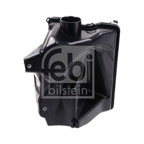FEBI BILSTEIN 1006744 Waschwasserbeh&auml;lter, Scheibenreinigung f&uuml;r SCANIA