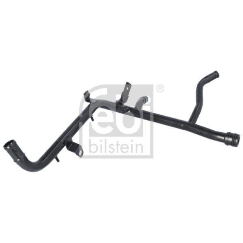FEBI BILSTEIN 1006108 K&uuml;hlmittelrohrleitung febi Plus f&uuml;r VW