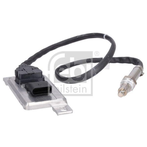 FEBI BILSTEIN 1004596 NOx-Sensor, Harnstoffeinspritzung f&uuml;r VW