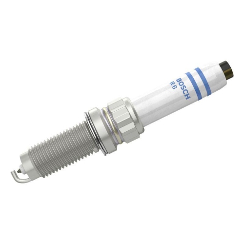 BOSCH 0 242 140 598 Z&uuml;ndkerze Iridium f&uuml;r CITRO&Euml;N FIAT OPEL PEUGEOT VAUXHALL