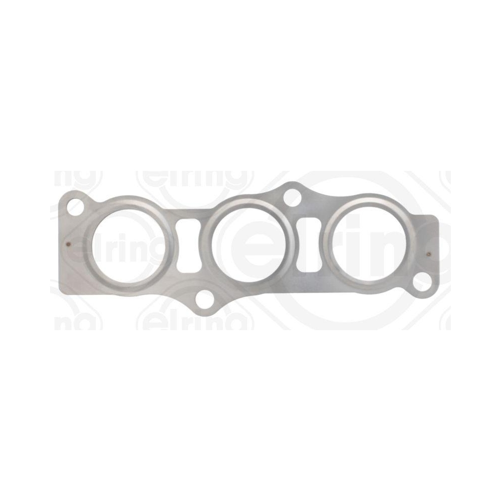 Dichtung, Abgaskrümmer ELRING 291.540 für CITROËN DAIHATSU PEUGEOT TOYOTA GEELY