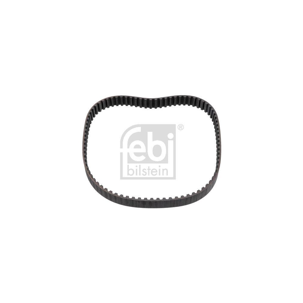 FEBI BILSTEIN Zahnriemen 10937 f&uuml;r FORD FORD MOTOR COMPANY