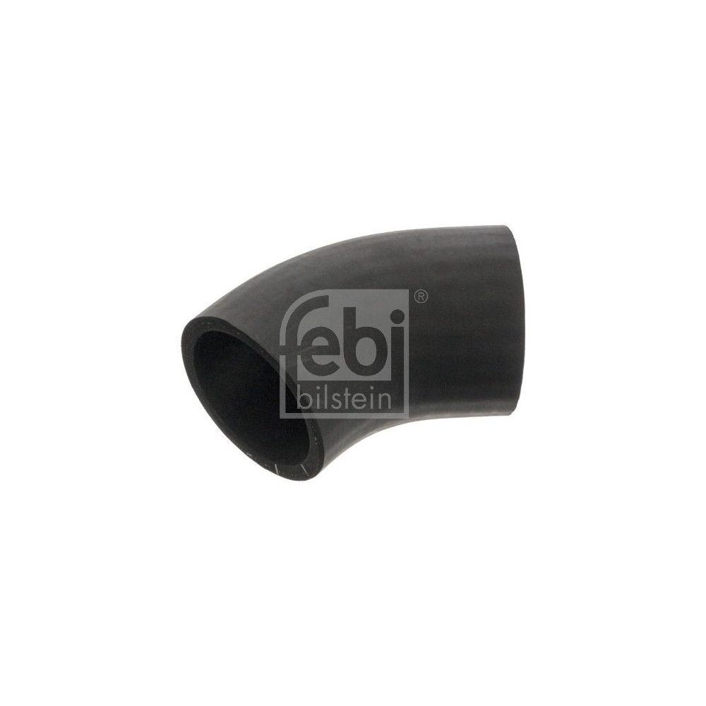 FEBI BILSTEIN K&uuml;hlerschlauch 45338 f&uuml;r SCANIA