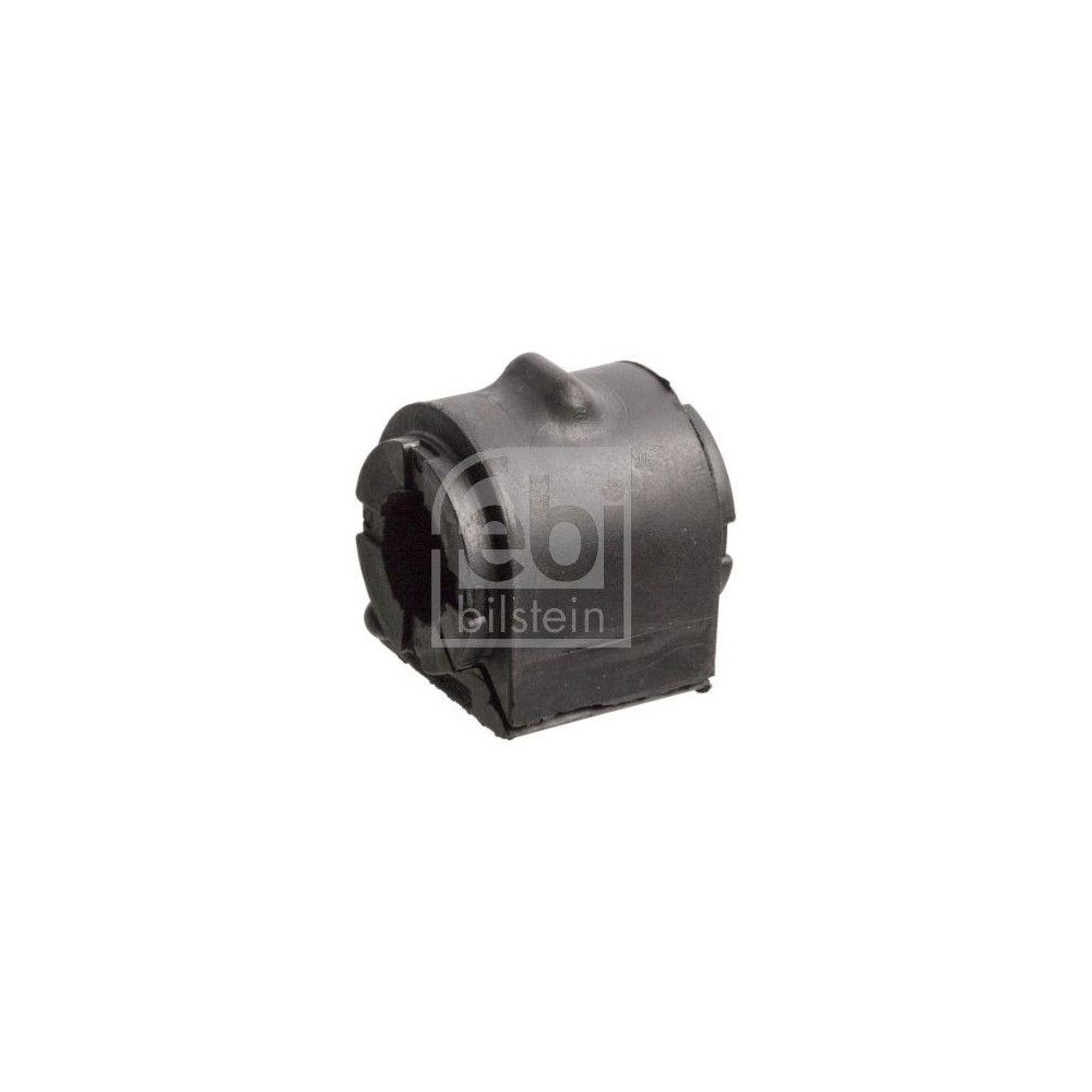 Lagerung, Stabilisator FEBI BILSTEIN 104322 für FORD FORD USA FORD MOTOR COMPANY