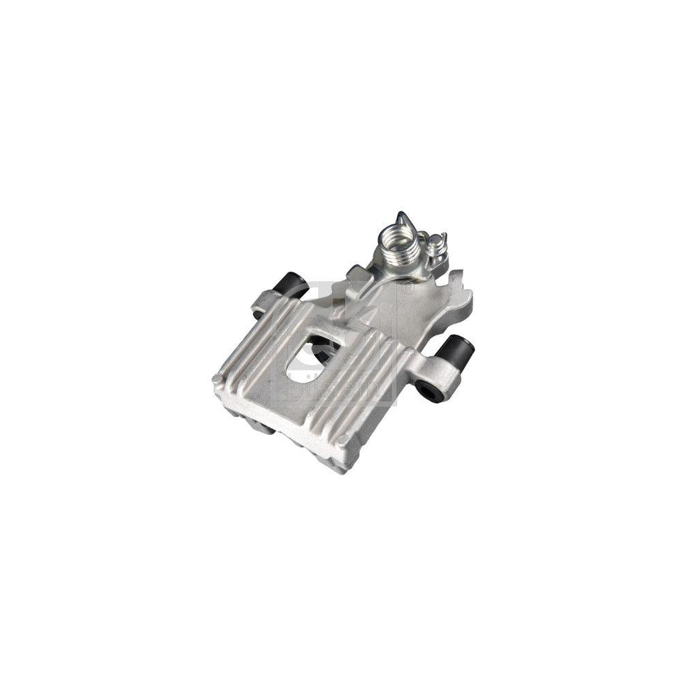 FEBI BILSTEIN Bremssattel 179128 f&uuml;r MINI, Hinterachse links