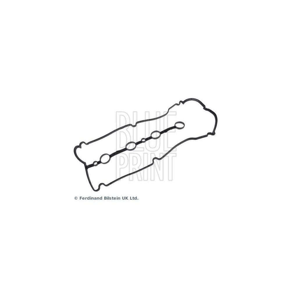 Dichtung, Zylinderkopfhaube BLUE PRINT ADM56712 f&uuml;r MAZDA